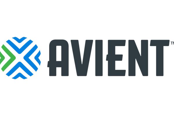 Avient Logo Avient Logo