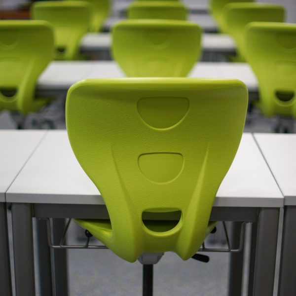 classroom-470680_1280
