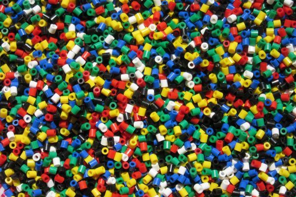 multicoloured-717633_1280 multicoloured-717633_1280