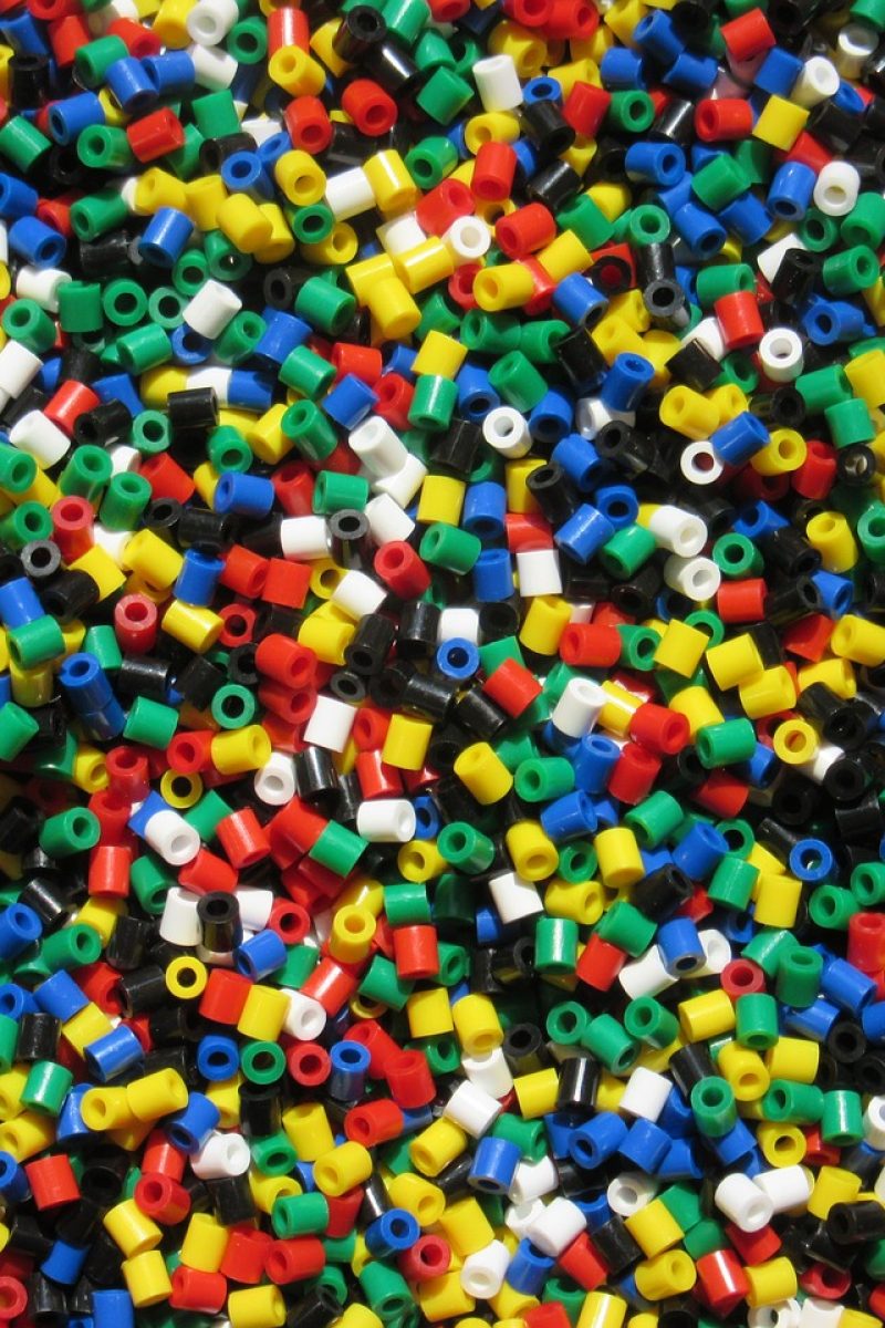 multicoloured-717633_1280